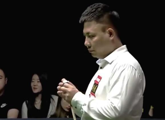贷款为俱乐