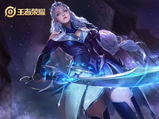 并且具有传