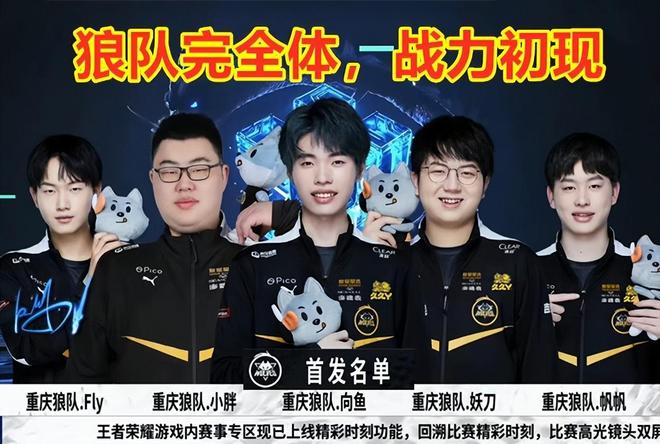 欧洲顶级联