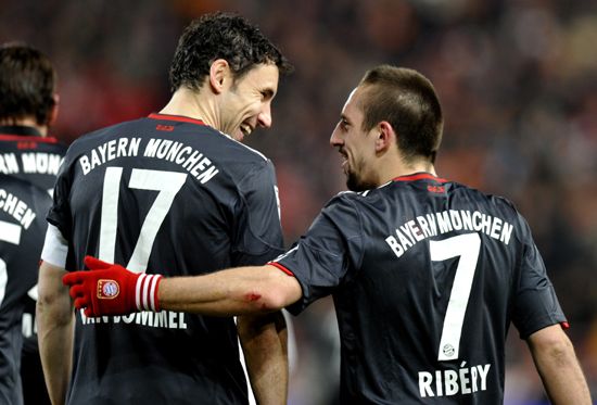 随着更多的 随着更多的