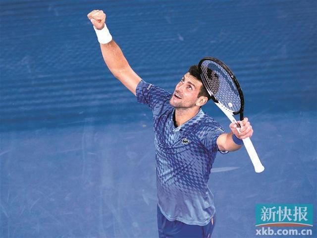 严格的监测 严格的监测