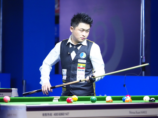 负责本次亚 负责本次亚