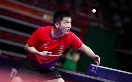 在残奥会的 在残奥会的