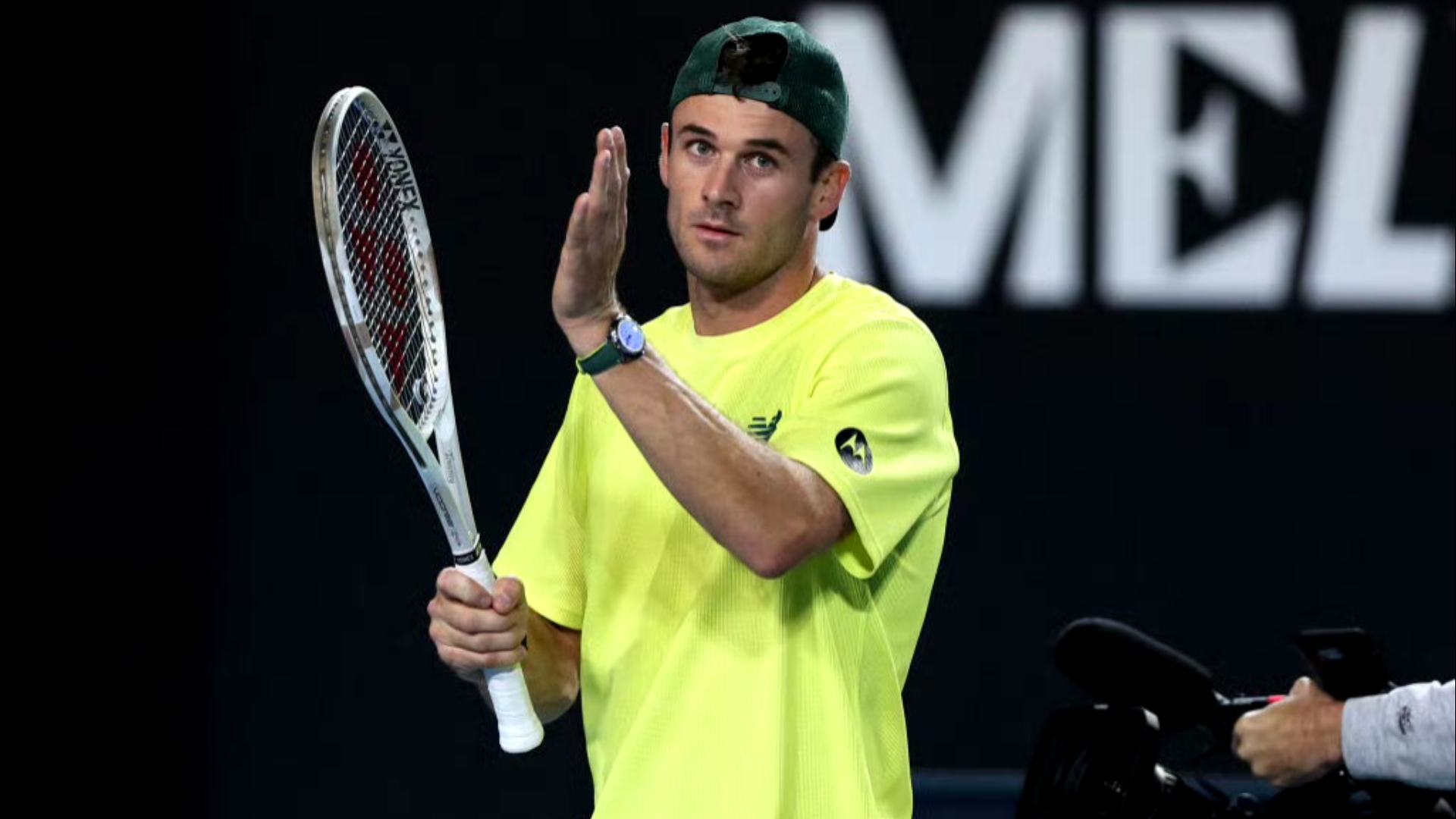 为每一位球 为每一位球