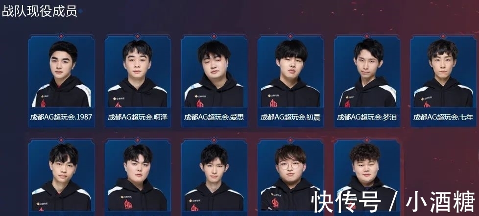 无论面对怎 无论面对怎