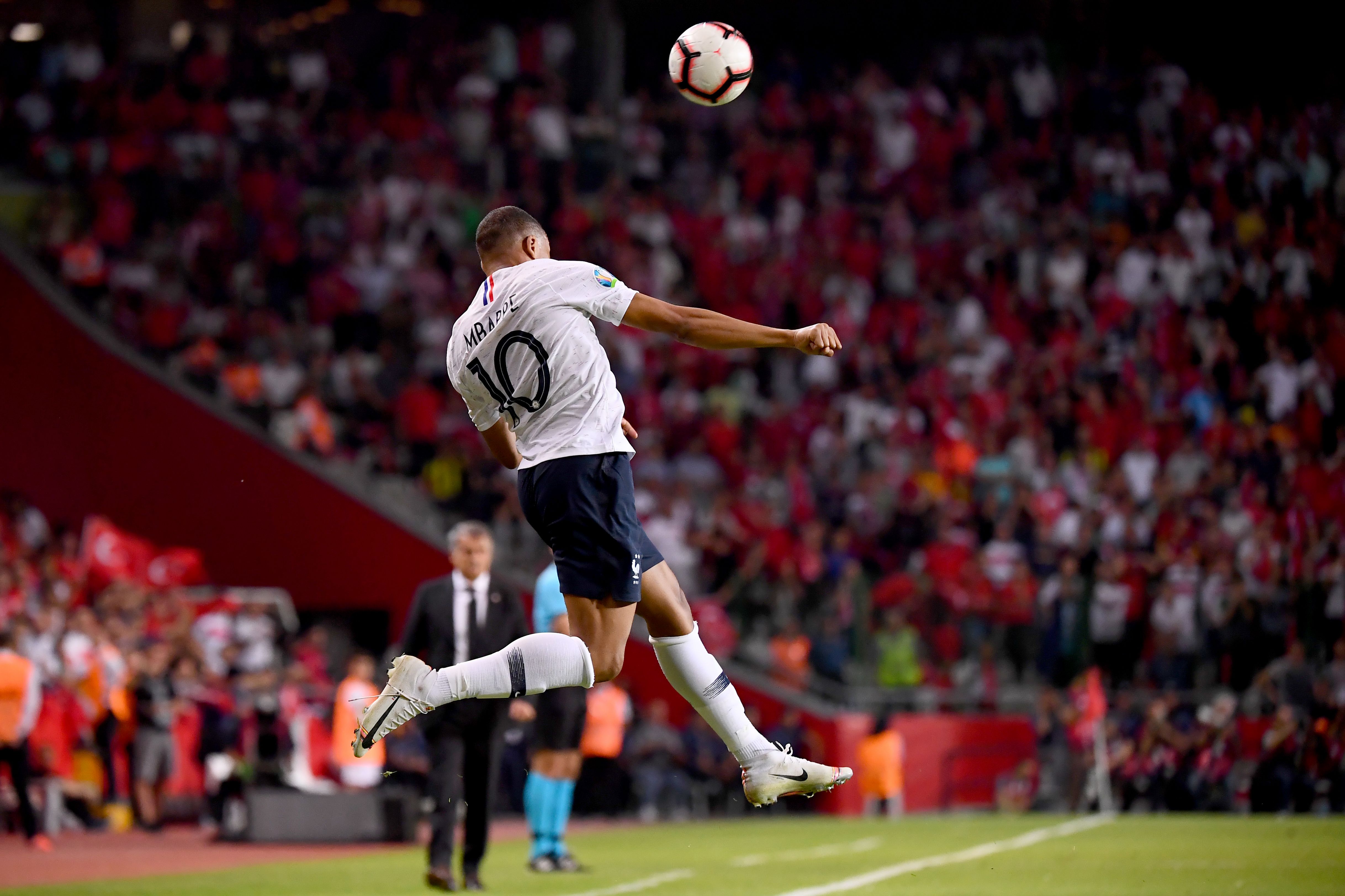 了球队阵容 了球队阵容