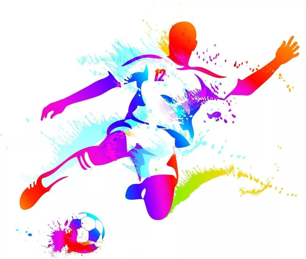 团队的康复 团队的康复