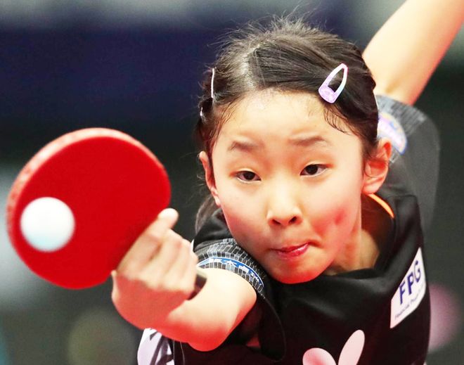 也必须留意 也必须留意