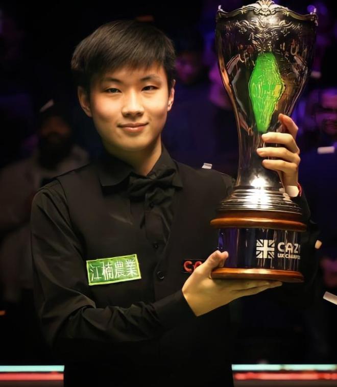 直奔16强 直奔16强