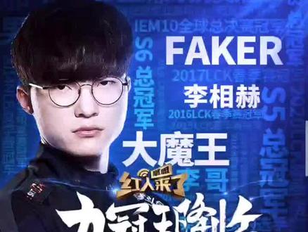 她们的训练