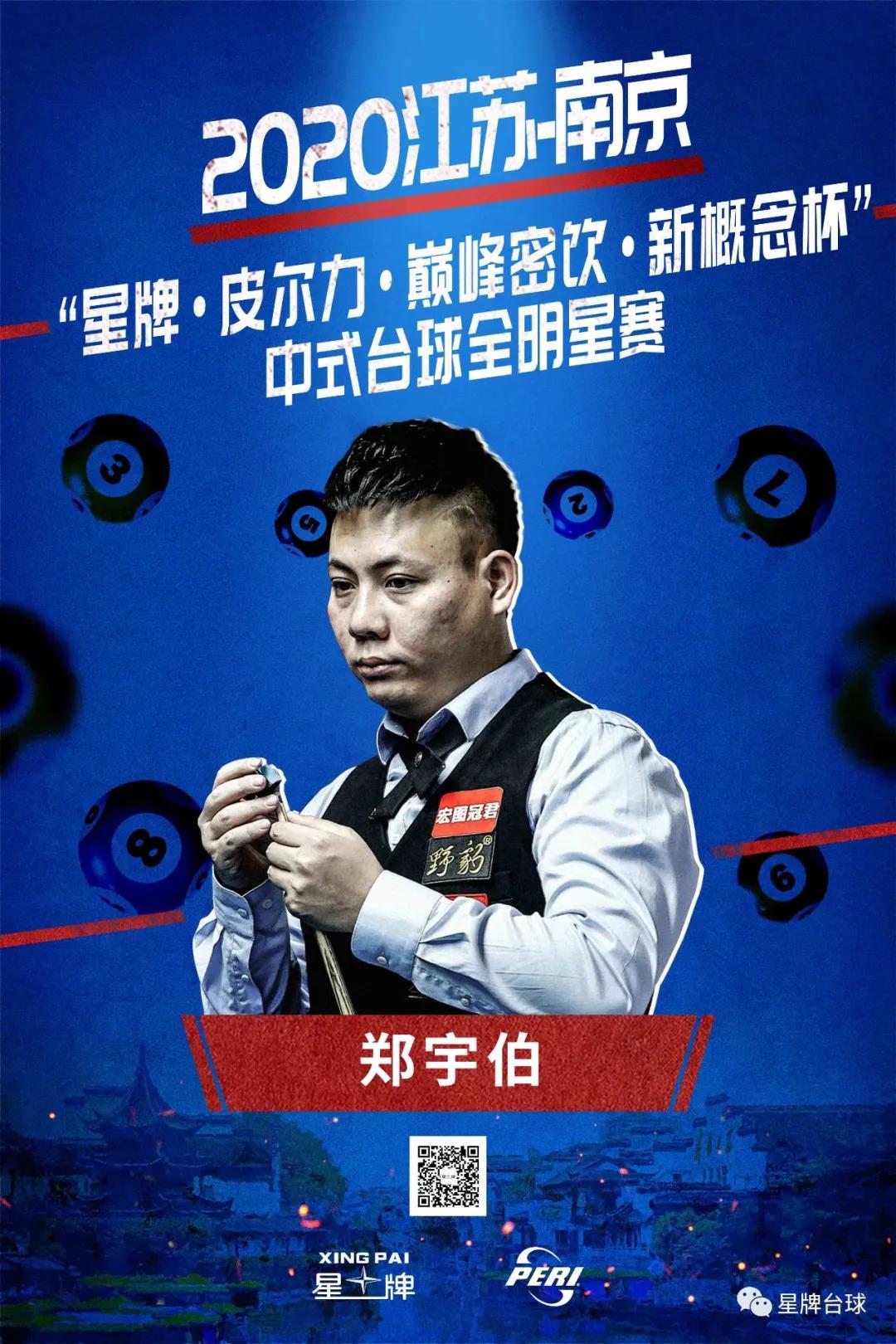 也为亚洲网