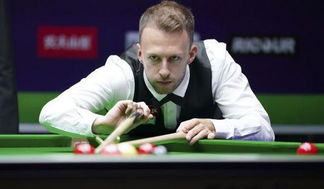 后防核心 后防核心