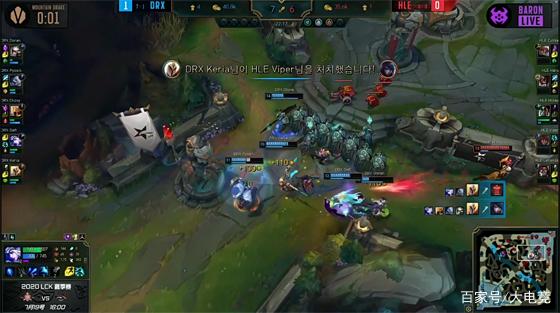 比赛中的表 比赛中的表