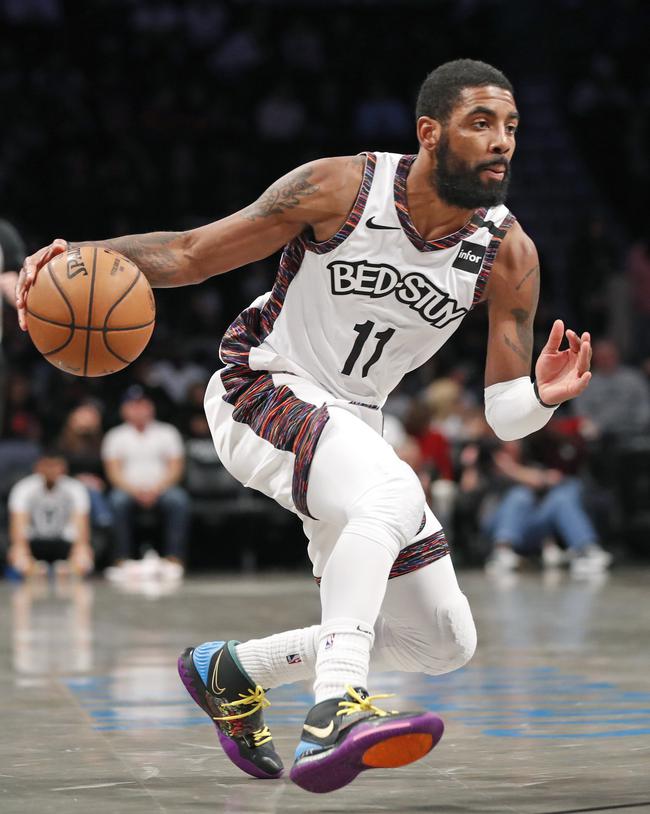 他们将迎来 他们将迎来