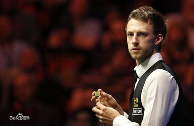 些战术调整 些战术调整