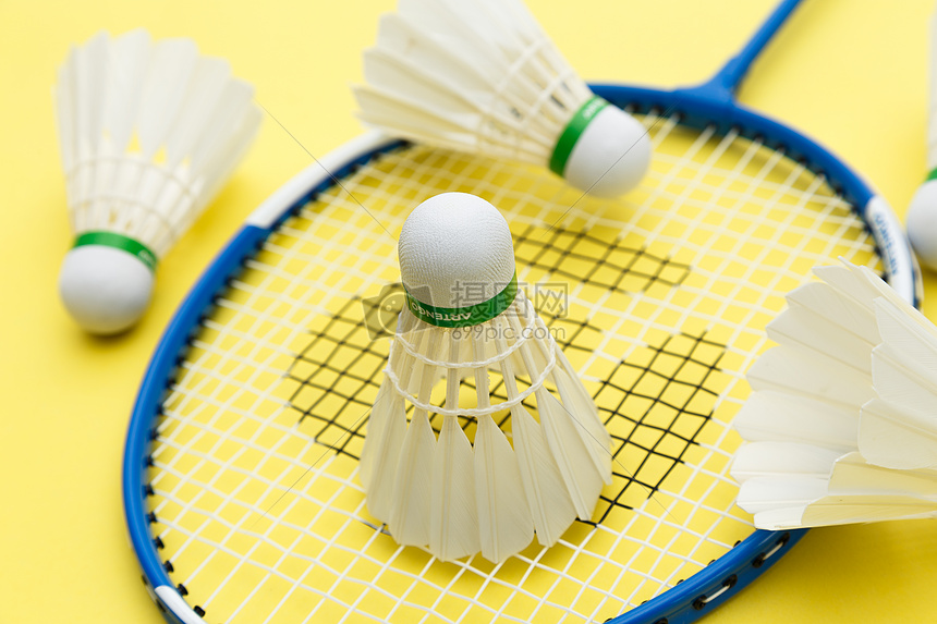 圍巾等紀念 圍巾等紀念