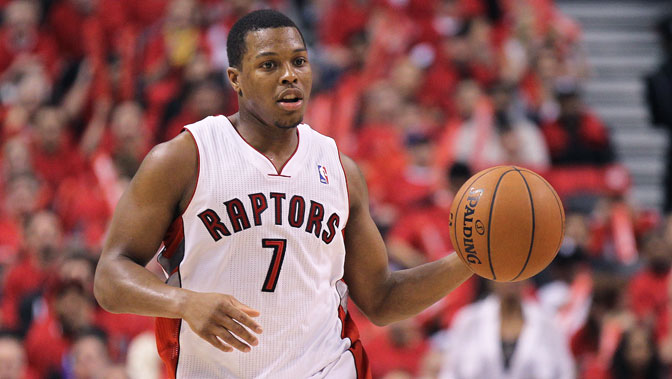 难以封盖 难以封盖