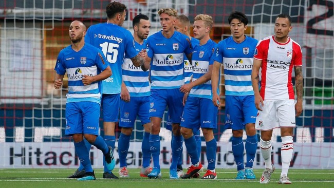 多年来积累 多年来积累