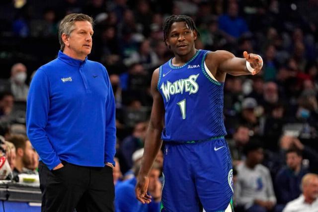 多年来积累 多年来积累