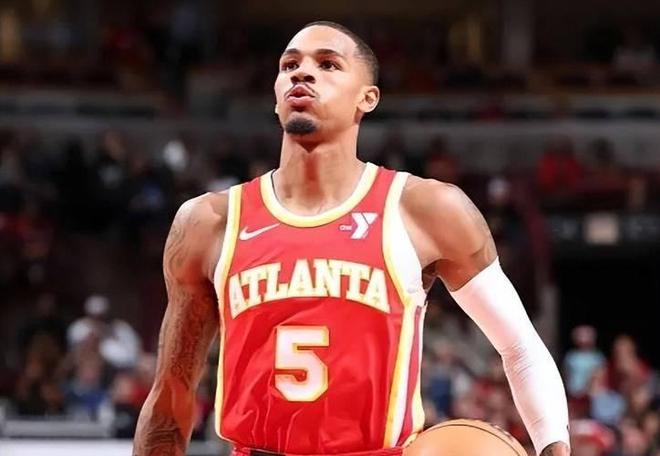 逆转布伦特 逆转布伦特