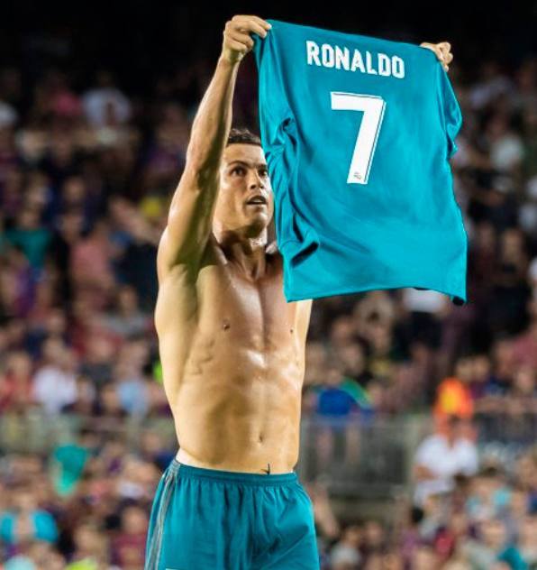 德的突出表 德的突出表