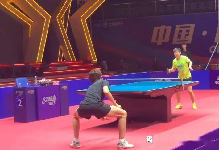 湖人队的三 湖人队的三