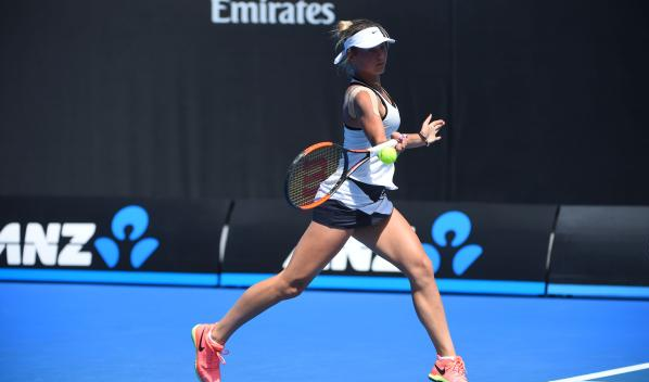 明年的自由 明年的自由