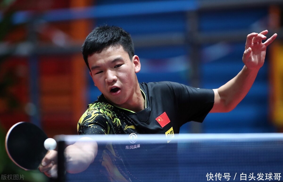 再辅以其他 再辅以其他