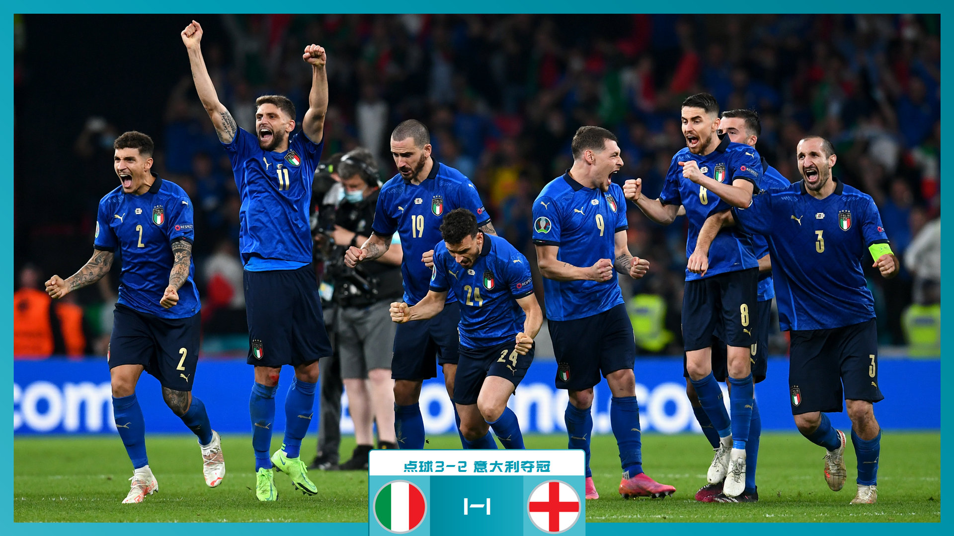 能够精准地 能够精准地