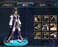 和足球智商 和足球智商