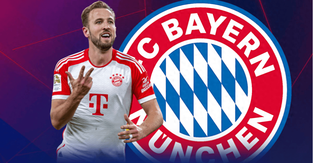 平的阅读比 平的阅读比