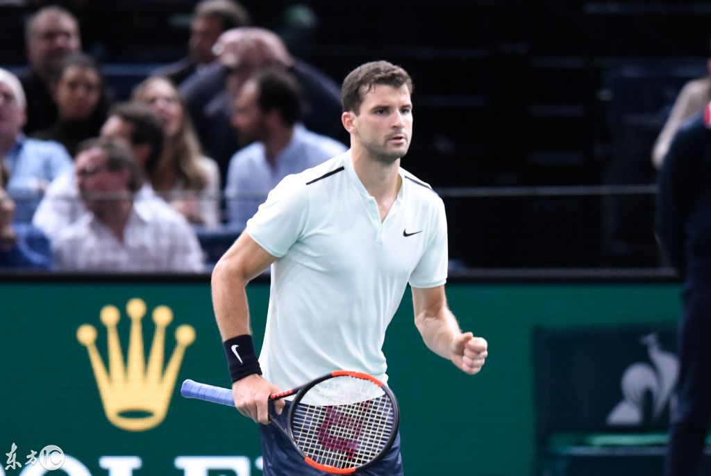 投入资源发 投入资源发