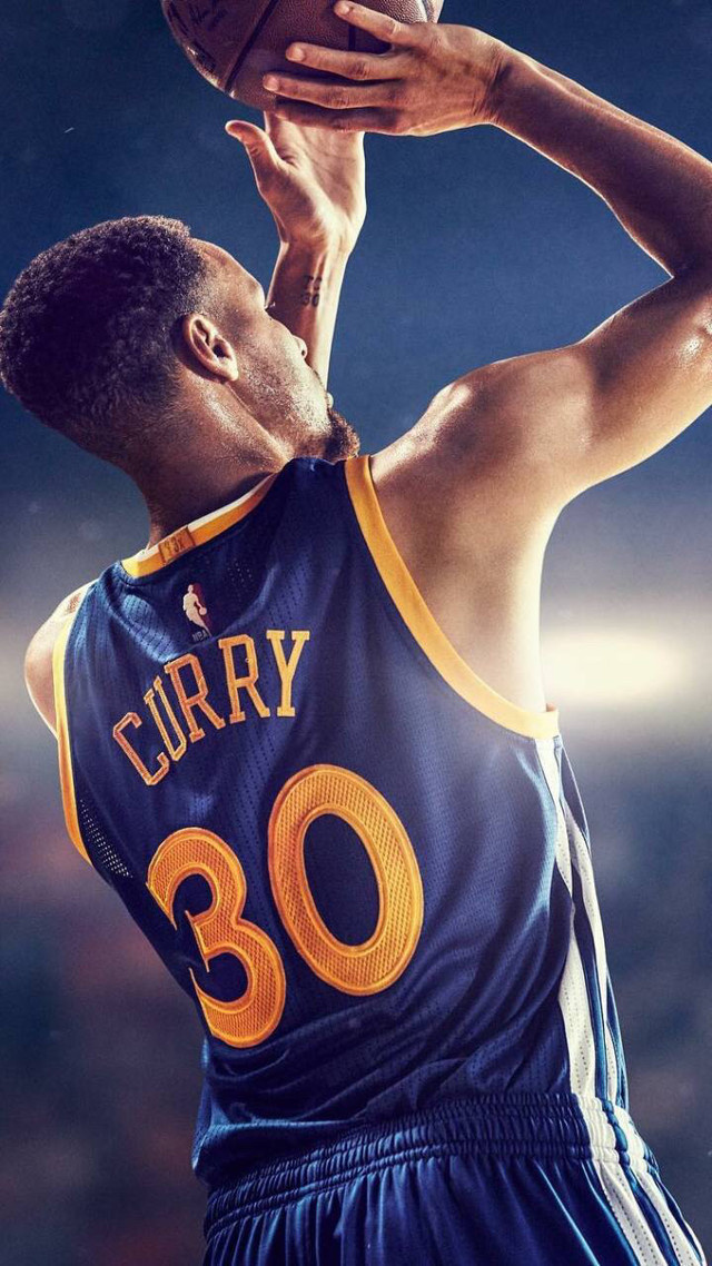 冷静应对 冷静应对