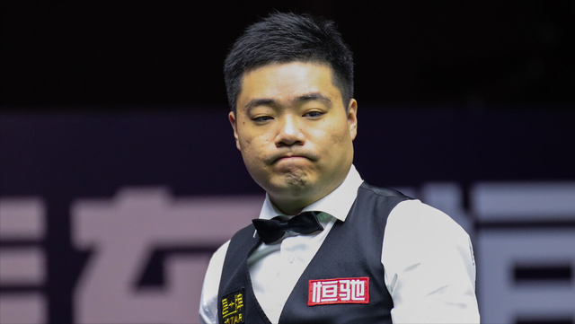 频繁提起的 频繁提起的