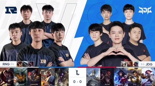 只脚在地面 只脚在地面