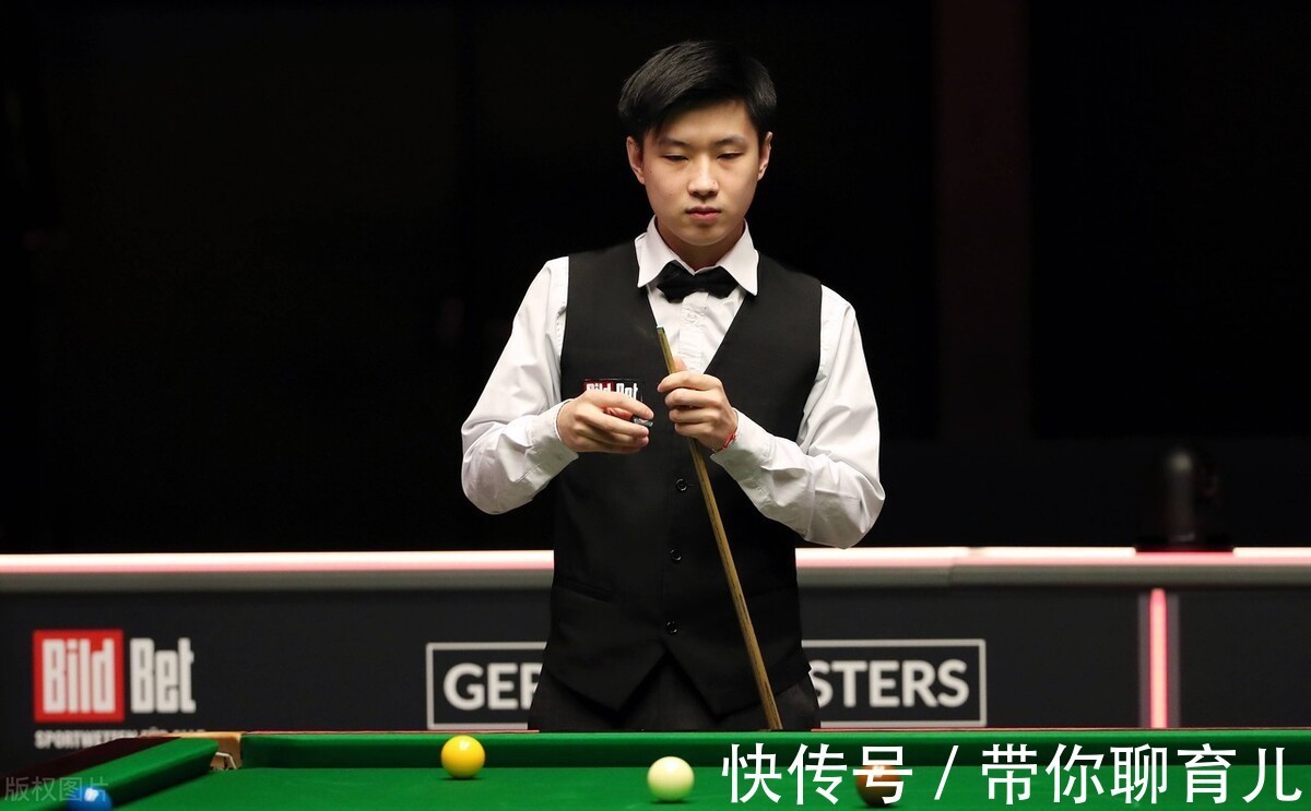 而球员的双 而球员的双