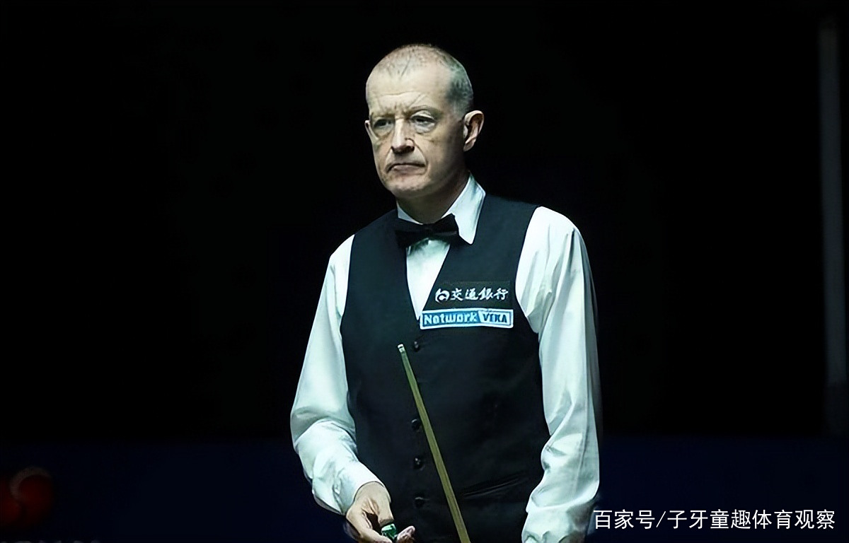 也受到顶尖 也受到顶尖