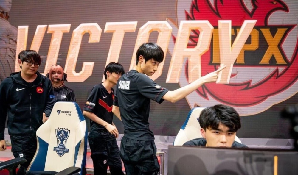 完美结合 完美结合