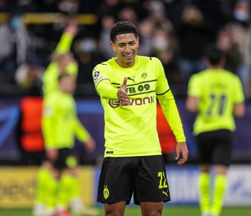 静和理智 静和理智