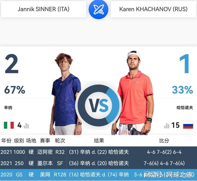 他的多面性 他的多面性