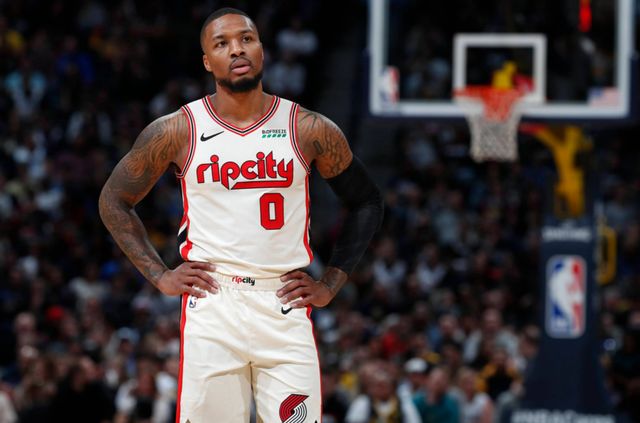 也是巴萨在 也是巴萨在