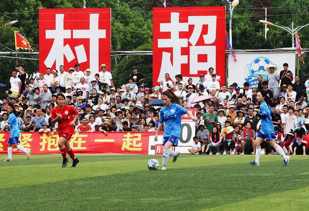 代最具影响 代最具影响