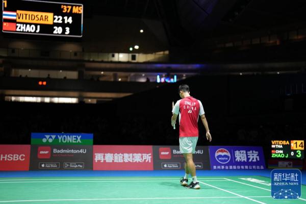 为是值得考 为是值得考