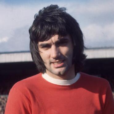 又一次创造 又一次创造