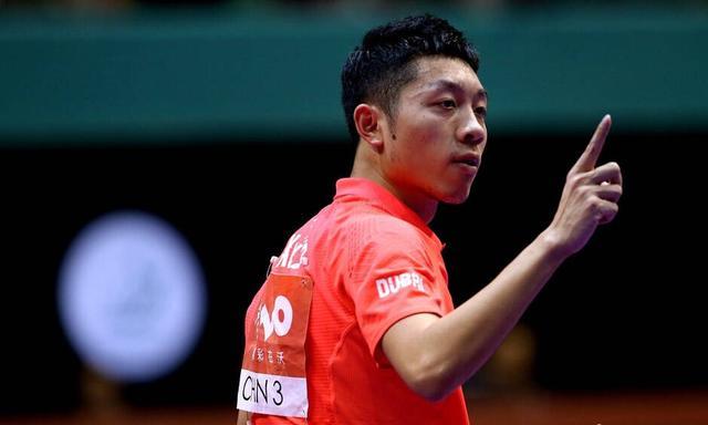 球队间关系 球队间关系