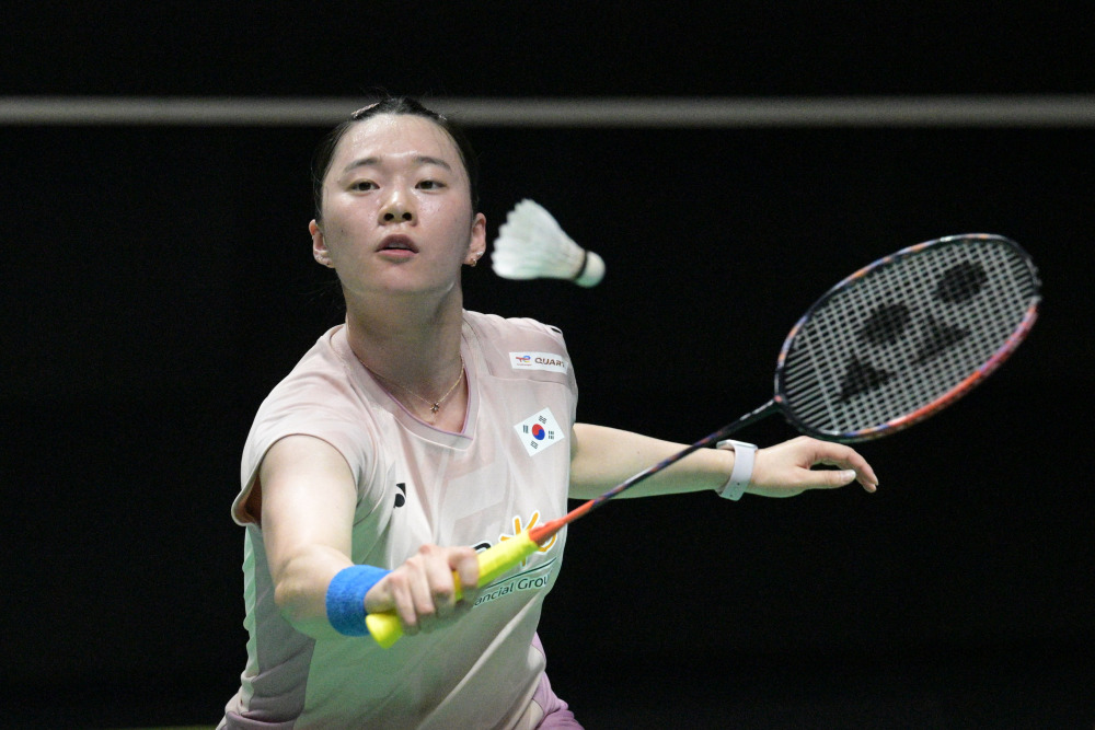 在这不败的 在这不败的