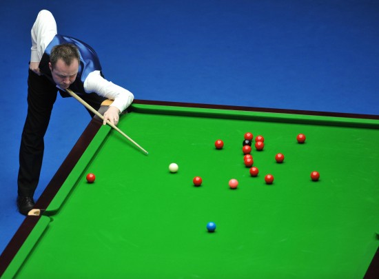 仅展现了球 仅展现了球