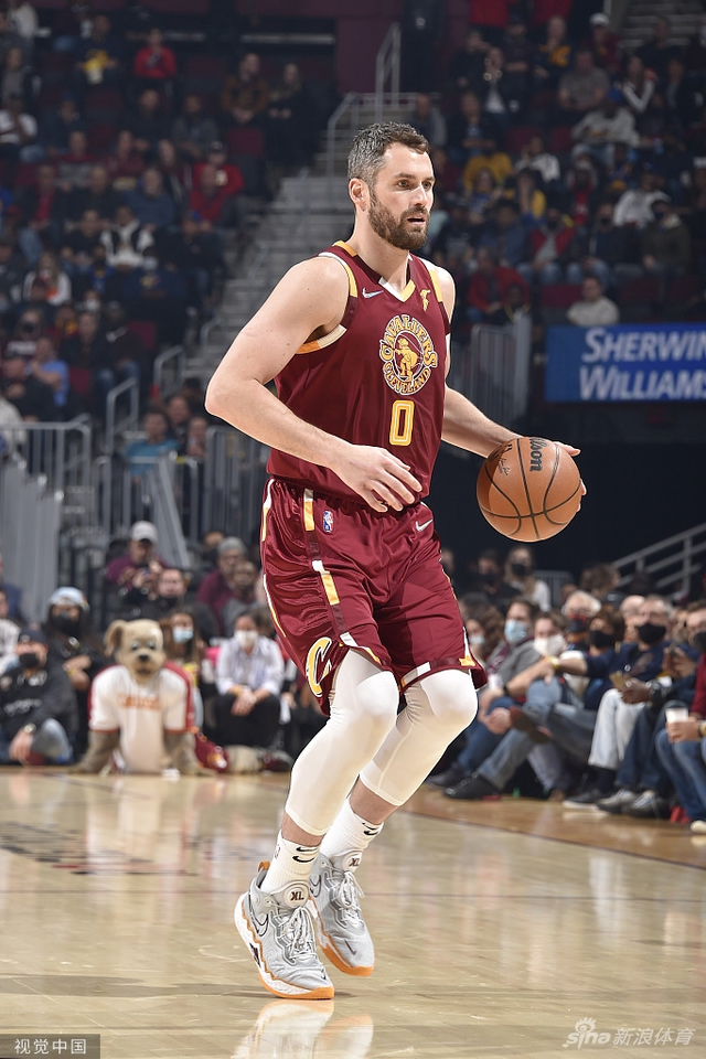 事业奠定了 事业奠定了