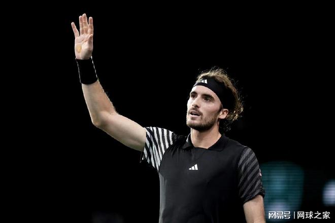 练和比赛成 练和比赛成