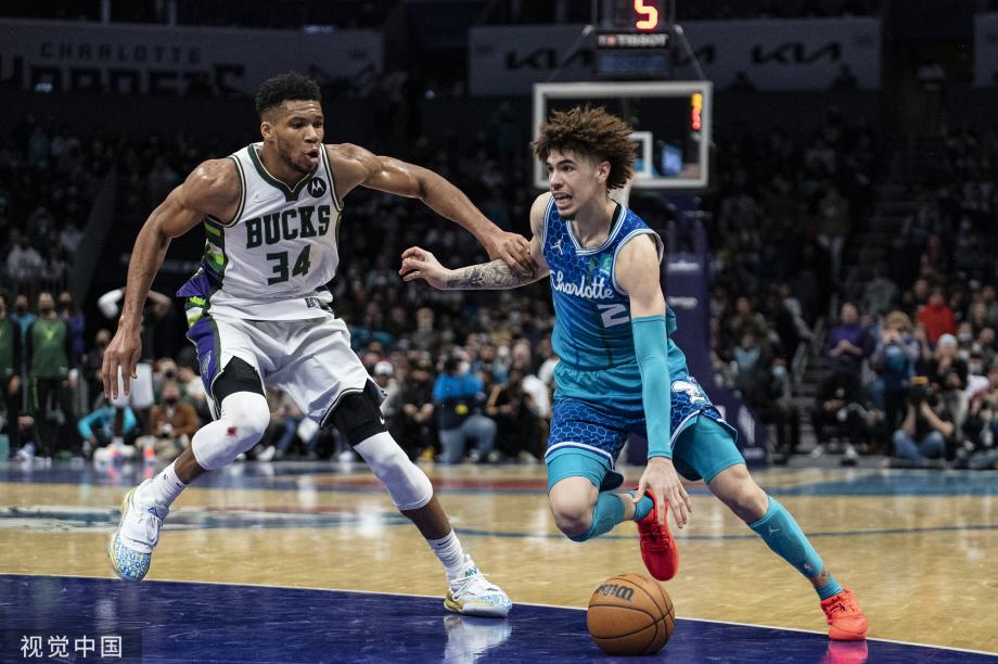 同时也展示 同时也展示